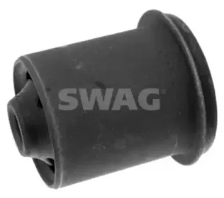 84 94 2248 SWAG Подвеска, рычаг независимой подвески колеса